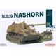 Nashorn Sd. Kfz 164 w/ NEO Tracks Armor Pro Series
