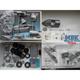 Mercedes-Banz W163  1939 1:20