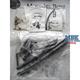 Mercedes-Banz W163  1939 1:20