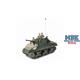 U.S. M4A3 Sherman - Normandy