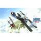 Sopwith F.1 Camel RNAS