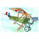 Nieuport 11