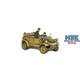 German Kubelwagen Type 82