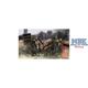 U.S. 82nd Airborne, 505th Parachute Infantry Regim