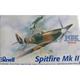 Spitfire Mk.II