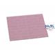 Schleifleinen 1500 Körnung / Sandpaper 1500 grid