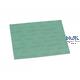 Schleifleinen 2000 Körnung / Sandpaper 2000 grid