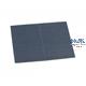 Schleifleinen 3000 Körnung / Sandpaper 3000 grid