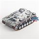 Panzer modelle - Die ausgezeichnetesten Panzer modelle im Überblick