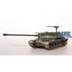 IS-7 ~ Panzerstahl exclusive