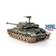 IS-7 ~ Panzerstahl exclusive