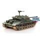 IS-7 ~ Panzerstahl exclusive