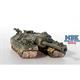 US superheavy Tank T28 ~ Panzerstahl exclusive