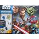 Star Wars The Clone Wars Adventskalender