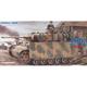 Panzer III Ausf. M/N