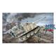 Jagdpanther - Command Version