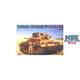 Panzer III Ausf. G - Afrika Korps