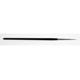 IronPoint Brush 2,0 mm