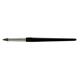 RubberEdge Brush 0 Cone