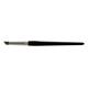 RubberEdge Brush 0 BasseCurve