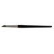 RubberEdge Brush 0 TriEdge