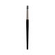 RubberEdge Brush 0 FlatEdge