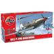 Bell P-39Q Airacobra