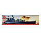 Vintage Classics: HMS Nelson 1:600