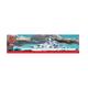 Vintage Classics: Scharnhorst 1:600