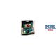 AZTEK A2705 Airbrush Set
