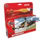 Westland Gazelle Set
