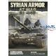 Syrian Armor at War Vol.2