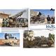 Syrian Armor at War Vol.2