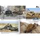 Syrian Armor at War Vol.2