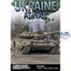 Ukraine at War Vol.1 Invasion!