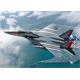 F-15E Strike Eagle  "D-DAY 75 ANNIVERSARY"