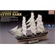 Cutty Sark