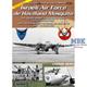 Israeli Air Force de Havilland Mosquito Teil 1