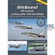 Bildband Luftwaffe Phantoms