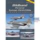 Bildband Turkish Phantoms