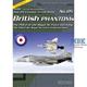 British Phantoms - Die FGR.2 der Royal Air Force i