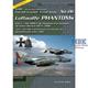 Luftwaffe Phantoms - Teil 1 - im Dienste der Bunde