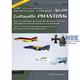 Luftwaffe Phantoms - Teil 4 - Versuchs- und Jubilä