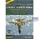 USAFE Aardvarks - Die F-111E/F Aardvark und EF-111