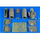 SU-27 FLANKER B DETAIL SET
