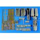 F/A-18A HORNET DETAIL SET