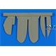 A5M2 CLAUDE CONTROL SURFACES