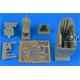 MIG-25RB FOXBAT-B COCKPIT SET