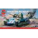 Infantry Tank Mk.II Matilda Vintage