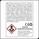 Thinners 2.0 enamel 200 ml